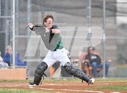 Thumbnail 3 in Chatfield @ Mountain Vista photogallery.