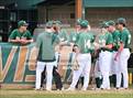 Photo from the gallery "Chatfield @ Mountain Vista"