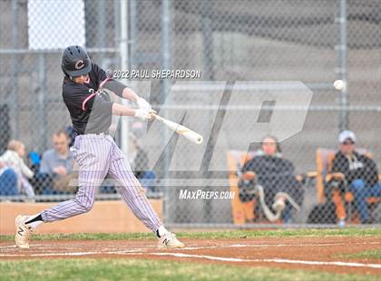 Thumbnail 3 in Chatfield @ Mountain Vista photogallery.