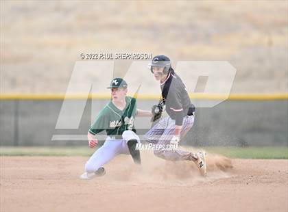 Thumbnail 2 in Chatfield @ Mountain Vista photogallery.