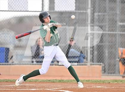 Thumbnail 2 in Chatfield @ Mountain Vista photogallery.