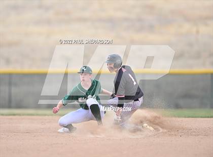 Thumbnail 2 in Chatfield @ Mountain Vista photogallery.