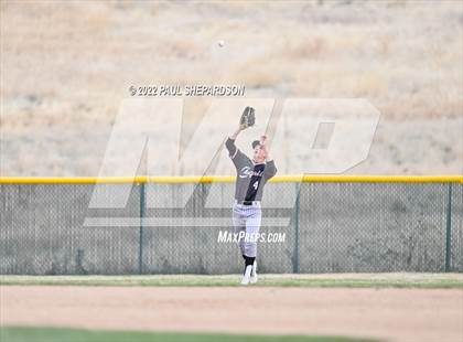Thumbnail 1 in Chatfield @ Mountain Vista photogallery.