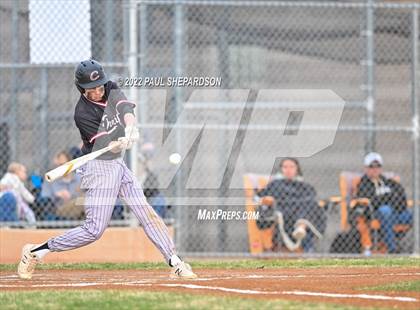 Thumbnail 1 in Chatfield @ Mountain Vista photogallery.