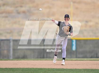 Thumbnail 3 in Chatfield @ Mountain Vista photogallery.