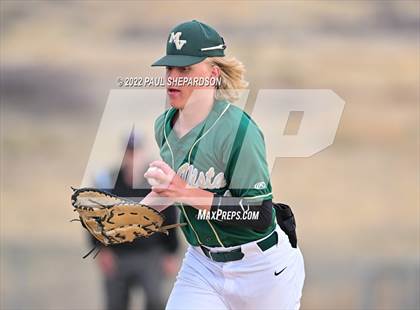 Thumbnail 2 in Chatfield @ Mountain Vista photogallery.