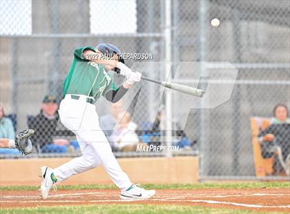 Thumbnail 1 in Chatfield @ Mountain Vista photogallery.