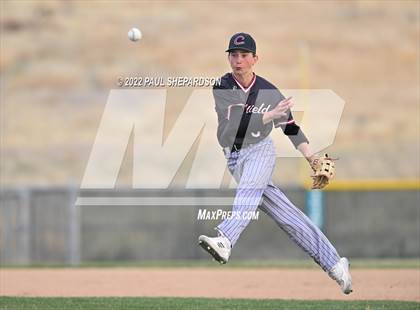 Thumbnail 3 in Chatfield @ Mountain Vista photogallery.