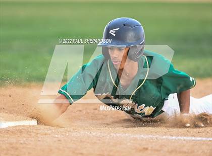 Thumbnail 3 in Chatfield @ Mountain Vista photogallery.