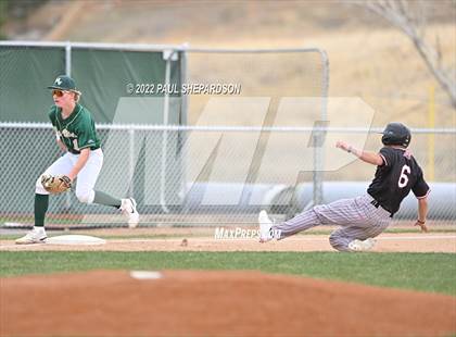 Thumbnail 1 in Chatfield @ Mountain Vista photogallery.