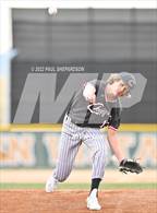 Photo from the gallery "Chatfield @ Mountain Vista"