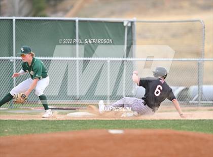 Thumbnail 2 in Chatfield @ Mountain Vista photogallery.