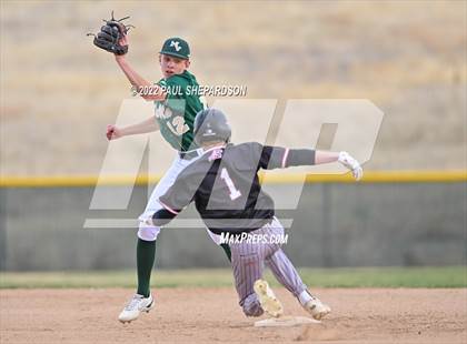 Thumbnail 3 in Chatfield @ Mountain Vista photogallery.