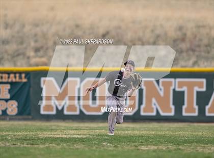 Thumbnail 3 in Chatfield @ Mountain Vista photogallery.