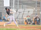 Photo from the gallery "Chatfield @ Mountain Vista"