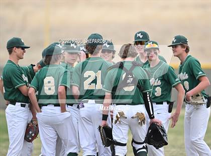 Thumbnail 2 in Chatfield @ Mountain Vista photogallery.