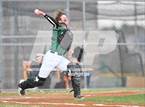Photo from the gallery "Chatfield @ Mountain Vista"