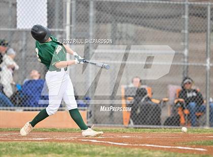 Thumbnail 3 in Chatfield @ Mountain Vista photogallery.