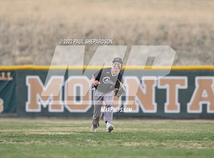 Thumbnail 1 in Chatfield @ Mountain Vista photogallery.