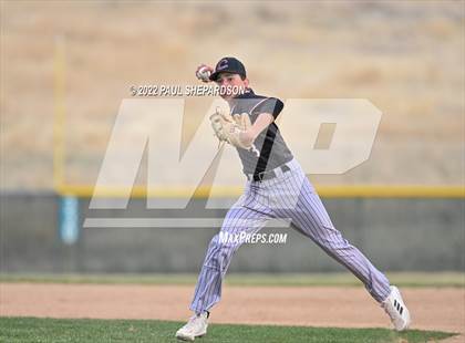 Thumbnail 1 in Chatfield @ Mountain Vista photogallery.