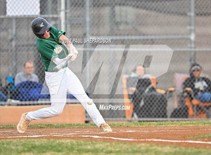 Thumbnail 2 in Chatfield @ Mountain Vista photogallery.