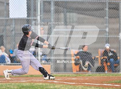 Thumbnail 3 in Chatfield @ Mountain Vista photogallery.