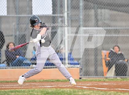 Thumbnail 3 in Chatfield @ Mountain Vista photogallery.