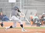 Photo from the gallery "Chatfield @ Mountain Vista"