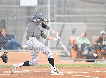 Thumbnail 1 in Chatfield @ Mountain Vista photogallery.