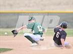 Photo from the gallery "Chatfield @ Mountain Vista"