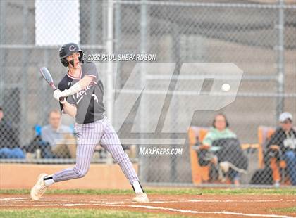Thumbnail 2 in Chatfield @ Mountain Vista photogallery.