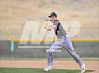 Photo from the gallery "Chatfield @ Mountain Vista"