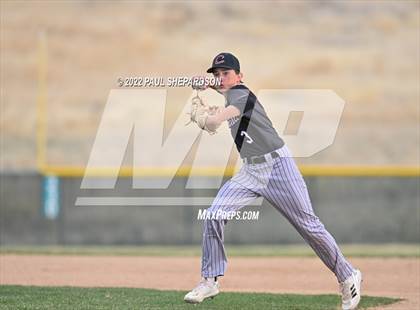 Thumbnail 3 in Chatfield @ Mountain Vista photogallery.