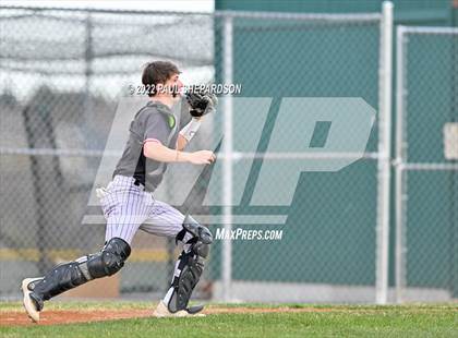 Thumbnail 2 in Chatfield @ Mountain Vista photogallery.