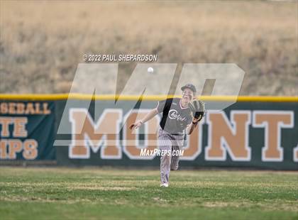 Thumbnail 2 in Chatfield @ Mountain Vista photogallery.