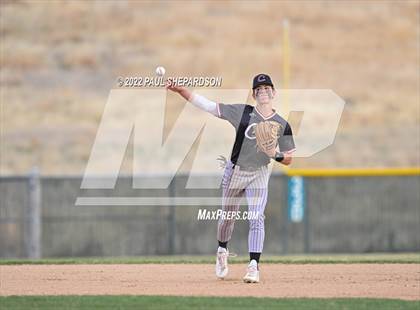 Thumbnail 2 in Chatfield @ Mountain Vista photogallery.