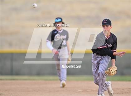 Thumbnail 3 in Chatfield @ Mountain Vista photogallery.