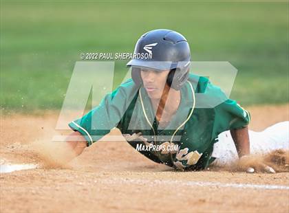 Thumbnail 1 in Chatfield @ Mountain Vista photogallery.