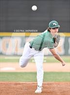 Photo from the gallery "Chatfield @ Mountain Vista"