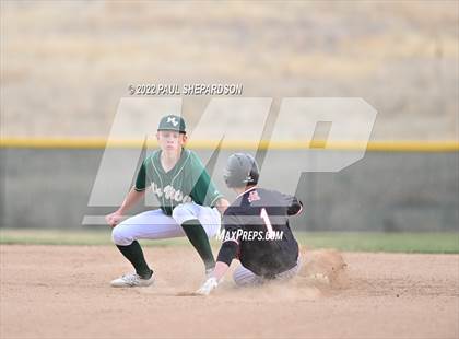Thumbnail 2 in Chatfield @ Mountain Vista photogallery.