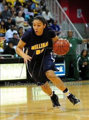 Thumbnail 3 in Millikan vs. Poly (CIF SS D1AA Final) photogallery.