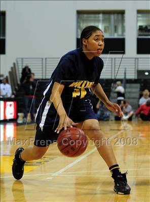 Thumbnail 2 in Millikan vs. Poly (CIF SS D1AA Final) photogallery.