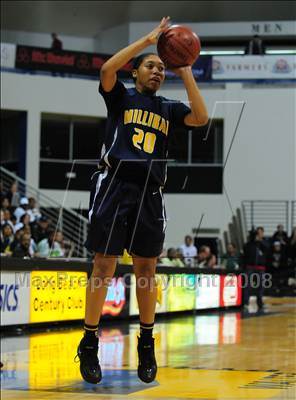 Thumbnail 1 in Millikan vs. Poly (CIF SS D1AA Final) photogallery.