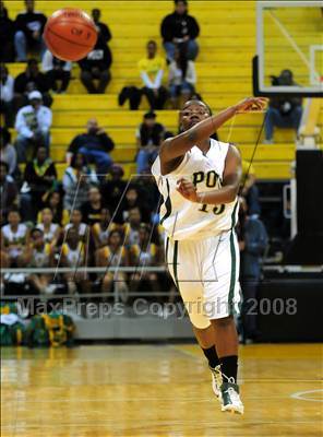 Thumbnail 1 in Millikan vs. Poly (CIF SS D1AA Final) photogallery.