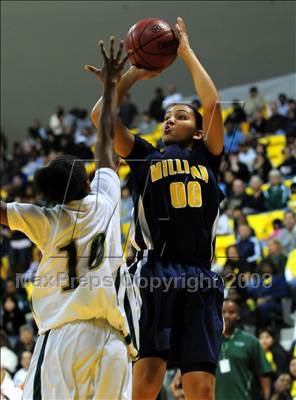 Thumbnail 2 in Millikan vs. Poly (CIF SS D1AA Final) photogallery.