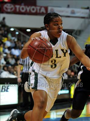 Thumbnail 2 in Millikan vs. Poly (CIF SS D1AA Final) photogallery.