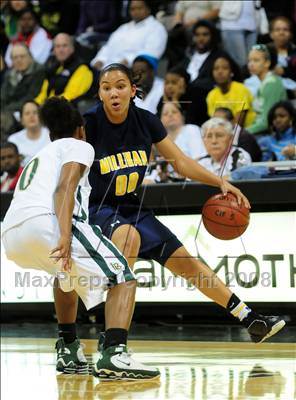 Thumbnail 3 in Millikan vs. Poly (CIF SS D1AA Final) photogallery.