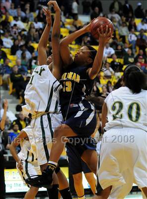 Thumbnail 2 in Millikan vs. Poly (CIF SS D1AA Final) photogallery.