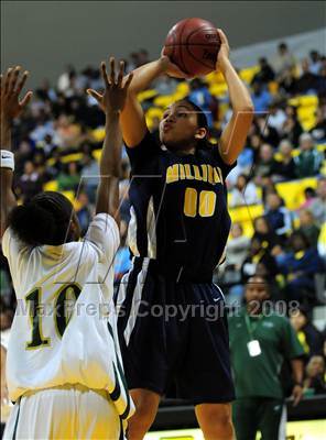Thumbnail 1 in Millikan vs. Poly (CIF SS D1AA Final) photogallery.