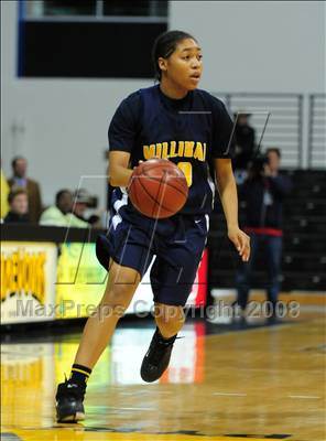 Thumbnail 1 in Millikan vs. Poly (CIF SS D1AA Final) photogallery.